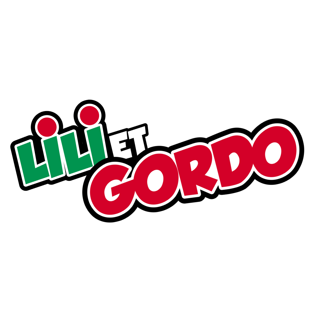 Lili and Gordo - Creators of Mexican Experiences – Lili et Gordo - Expériences mexicaines