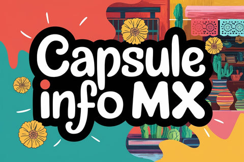 Les piments mexicains : Découvrez différents types