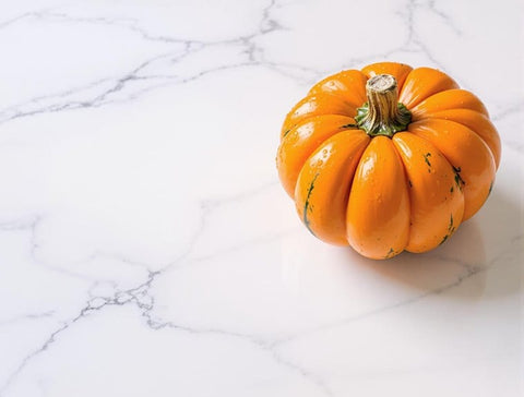 mexican cuisine squash vocabulary