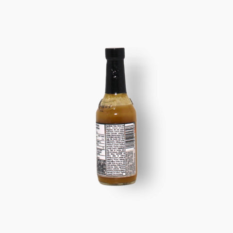 La Anita - Sauce piquante habanero mangue - 120 ml