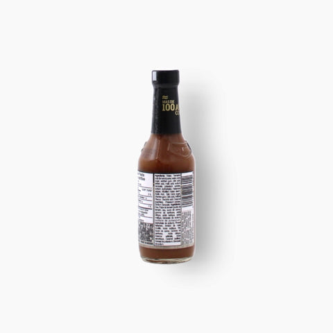 La Anita - Sauce Piquante - Habanero - Tamarin - 120 ml
