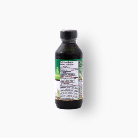 La Anita - Essence Artificielle de Vanille - 120 ml