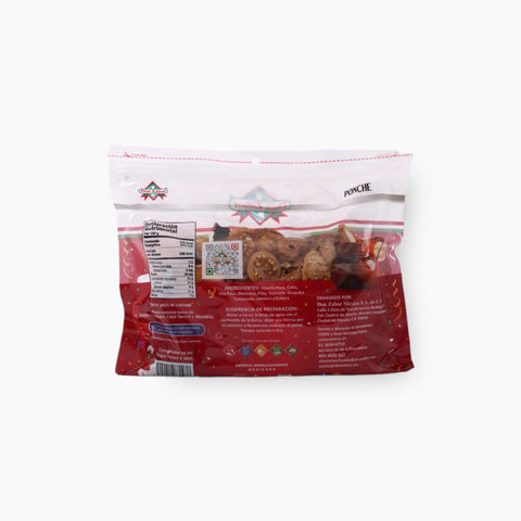 Ponche Don Zabor 150g