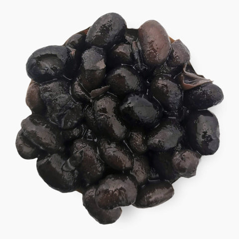 1.2 kg Haricots - accord tinga et mixiote