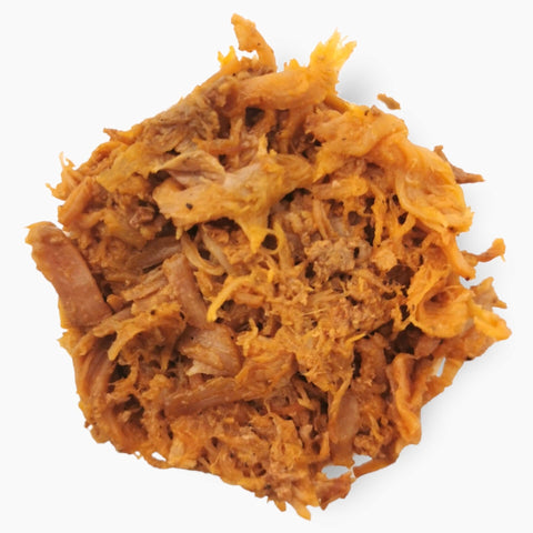 2 kg Cochinita - pork
