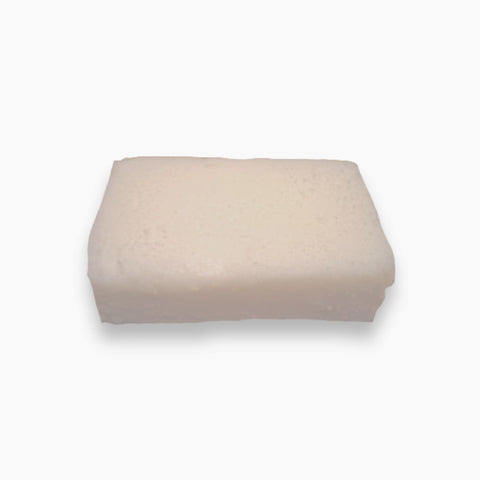 Saindoux - 1 kg - manteca de puerco