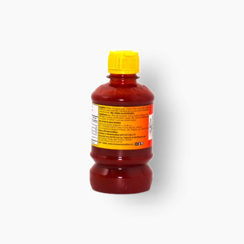 Assaisonnement Miguelito - Chamoy - 250 g