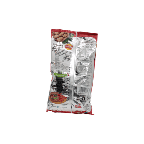 Croustilles Adobadas - Sabritas - 105 g