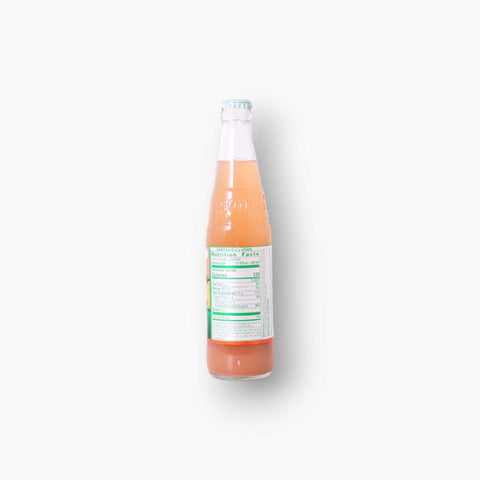Jus Boing - Goyave - 349 ml
