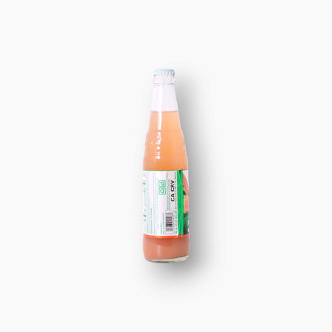 Jus Boing - Goyave - 349 ml
