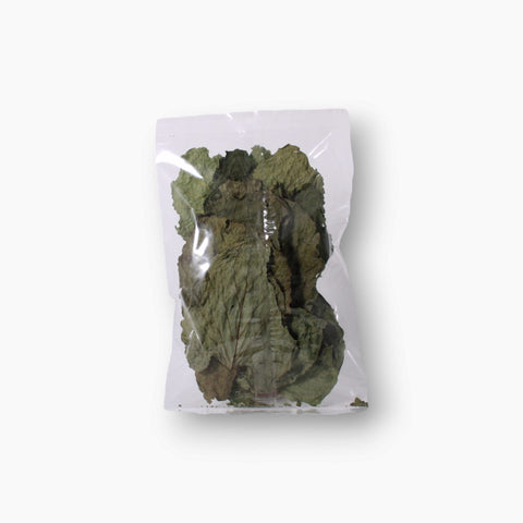 Hoja Santa 15 g