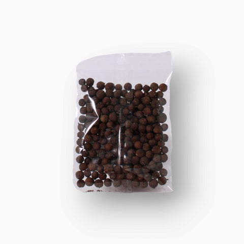 Baies de Jamaïque - 50 g