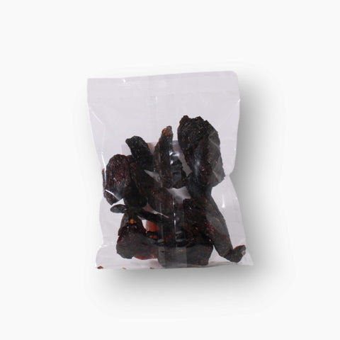 Piment Mora - 100 g