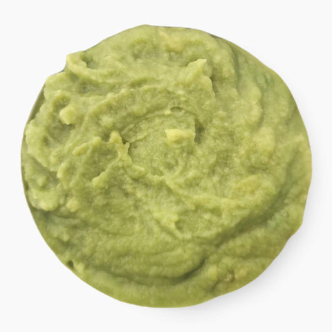 KIT: Guacamole - avocat 200g + pico de gallo 200g