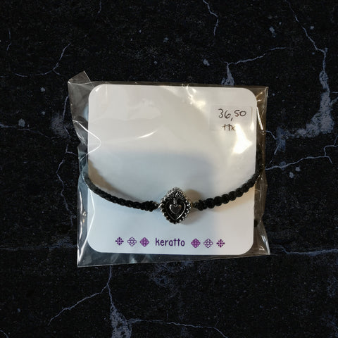 Bijou mexicain - Modèle 28