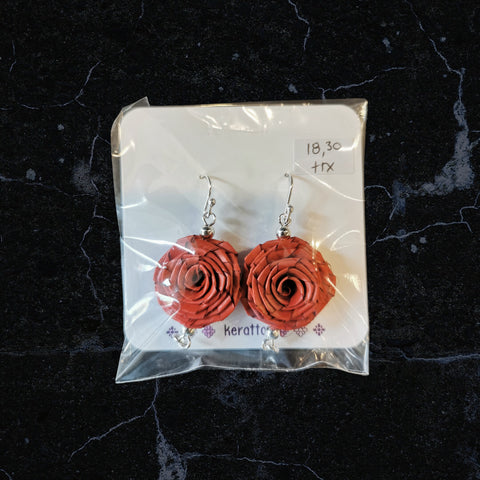 Bijou mexicain - Modèle 17