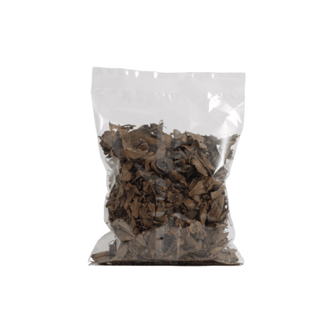 Origan Yucatàn 25 g