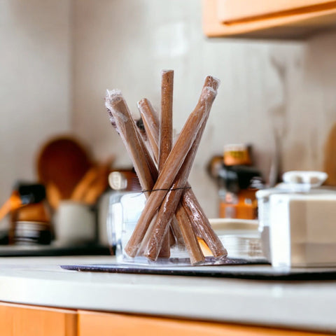 Batonnet de Cannelle - Semilla de Dioses - unité