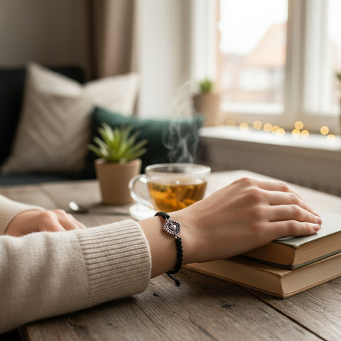 Bijou mexicain - Modèle 28