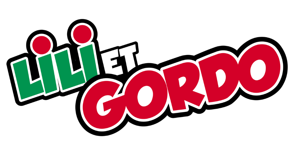 Lili et Gordo - Expériences mexicaines