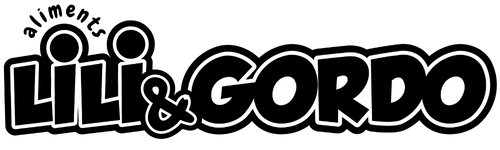 Lili et Gordo - Expériences mexicaines