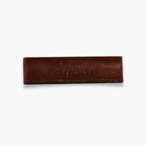 Barre de chocolat Nestle Carlos V