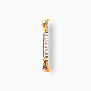 Banderilla – La helada – Unité de 0.70 oz