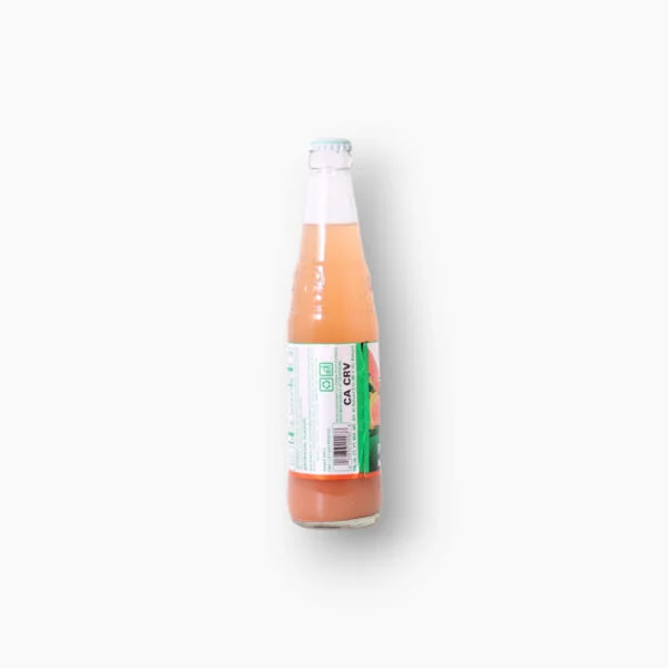 Jus Boing - Guava - 349 ml