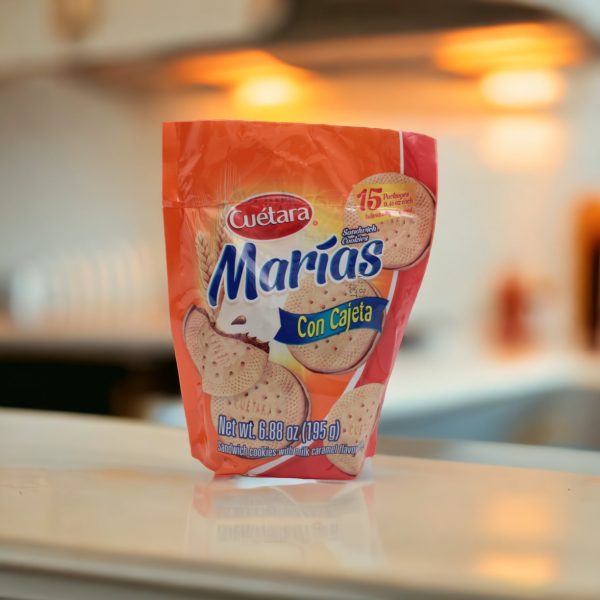 Biscuits-Marias-Cajeta-Cuetara-195-g