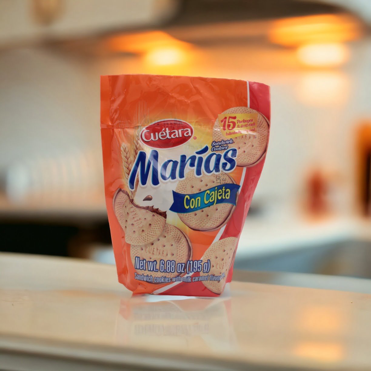 Biscuits-Marias-Cajeta-Cuetara-195-g